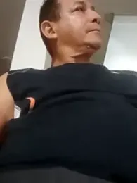 luchoarr — Stripchat stream photo (Feb 2026)