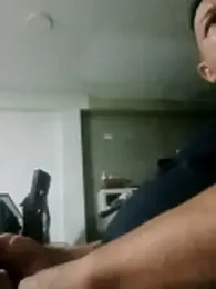 luchoarr — Stripchat stream photo (Feb 2026)