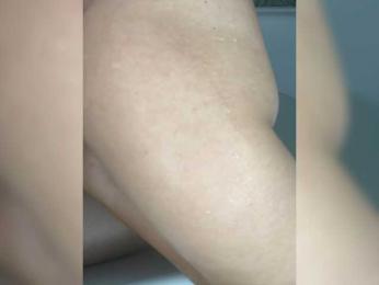 Hisonel — Bongacams stream photo (Jul 2026)