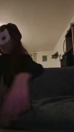 girls262 — modelo de webcam en línea en cam4