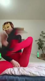 girls262 — modelo de webcam en línea en cam4