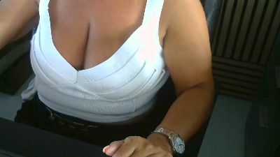 Enia — Cam4 stream photo (Jun 2026)