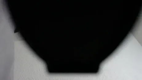 analslut001 — Stripchat stream photo (May 2026)