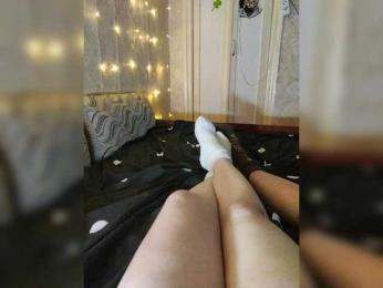 Married_couple — Bongacams stream photo (Feb 2026)