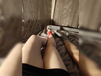 Married_couple — Bongacams stream photo (May 2026)