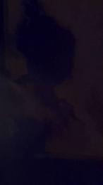 BostonMJ33 — modelo de webcam en línea en cam4