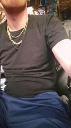 BostonMJ33 — Cam4 stream photo (Apr 2026)