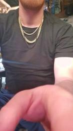 BostonMJ33 — Cam4 stream photo (Apr 2026)