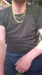 BostonMJ33 — Cam4 stream photo (Apr 2026)