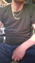 BostonMJ33 — Cam4 stream photo (Apr 2026)