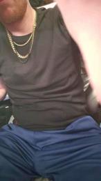 BostonMJ33 — Cam4 stream photo (Apr 2026)