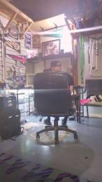 BostonMJ33 — Cam4 stream photo (Apr 2026)