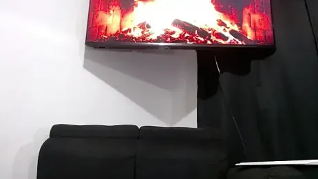 JacksonCooper1 — stripchat