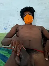 rajkumar1Oo — Stripchat stream photo (Aug 2026)