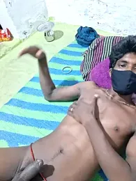 rajkumar1Oo — Stripchat stream photo (Aug 2026)