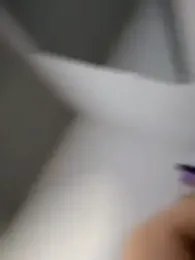 Jules_Anderson — modelo de webcam en línea en stripchat