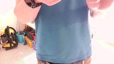 newbi93 — modelo de webcam en línea en cam4