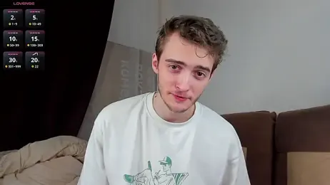 spider____man — Stripchat stream photo (Mar 2026)