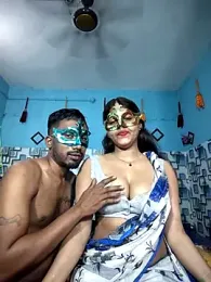 Sweet_Pratima — Stripchat stream photo (Mar 2026)