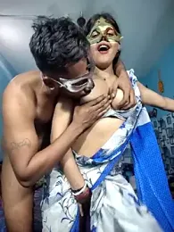 Sweet_Pratima — Stripchat stream photo (Mar 2026)