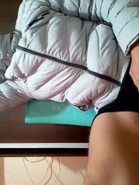 mateypino — Stripchat stream photo (Jan 2023)