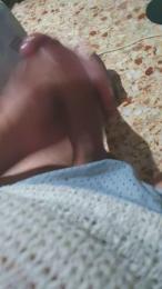 SuckIT — modelo de webcam en línea en cam4
