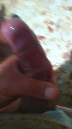 SuckIT — Cam4 stream photo (Jun 2026)