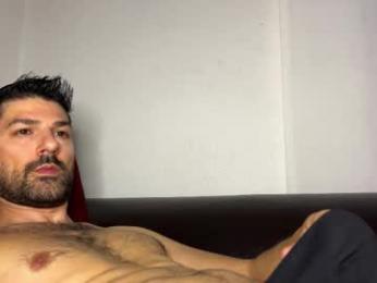 sexfriendch — modelo de webcam en línea en chaturbate