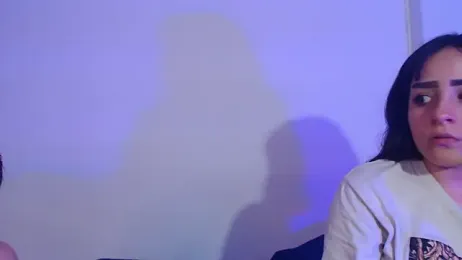 onixandghosty1 — stripchat