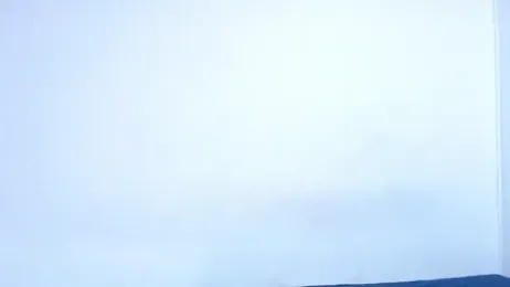 onixandghosty1 — Stripchat stream photo (Mar 2026)