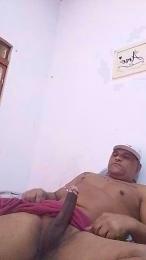 Mandiocao — Cam4 stream photo (Apr 2026)