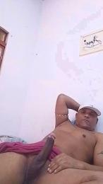 Mandiocao — Cam4 stream photo (Apr 2026)