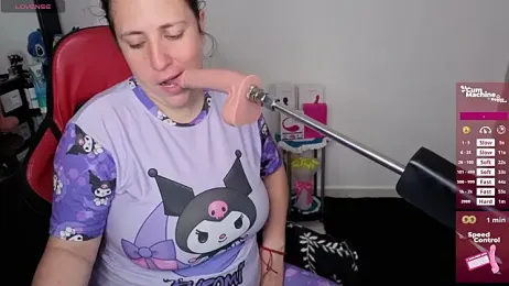 valery_adams1 — stripchat