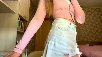 GaynelleBaj — cam4
