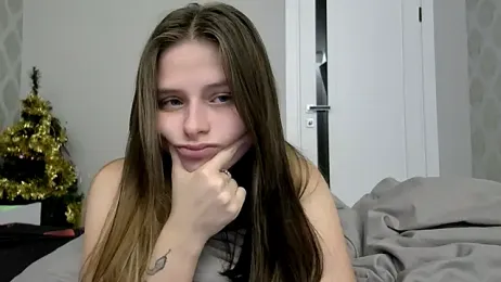 yonglola — Stripchat stream photo (Jan 2026)