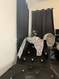 Fifty_Shades_Of_Redd — Stripchat stream photo (Apr 2026)