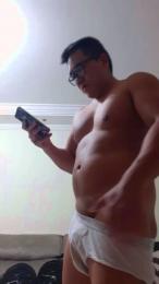 Awesometeacher — Cam4 stream photo (Mar 2026)