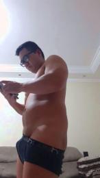 Awesometeacher — Cam4 stream photo (Mar 2026)