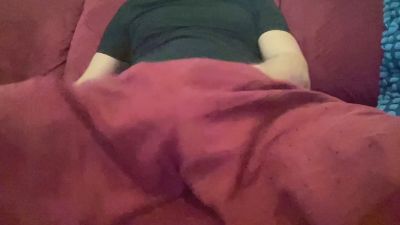 01ciccio82 — modelo de webcam en línea en cam4