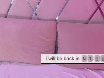 moodcontroller — Chaturbate stream photo (Jun 2026)