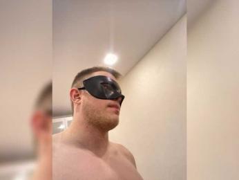 sweetduo111 — Bongacams stream photo (Mar 2026)