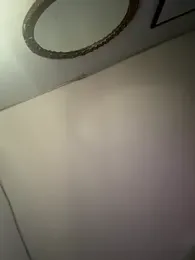 Troydaddy578 — Stripchat stream photo (Feb 2026)