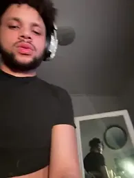 Troydaddy578 — Stripchat stream photo (Feb 2026)