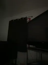 Troydaddy578 — modelo de webcam en línea en stripchat