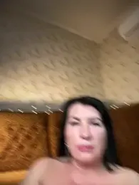 Agata-Anetta — Stripchat stream photo (Jul 2026)