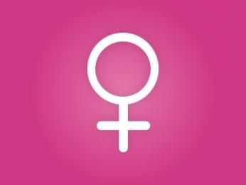 Star3020 — Cam4 stream photo (Apr 2025)