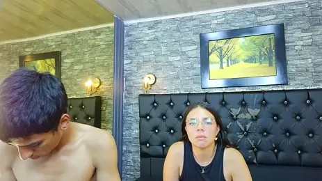 nucitacouple — Stripchat stream photo (Sep 2026)