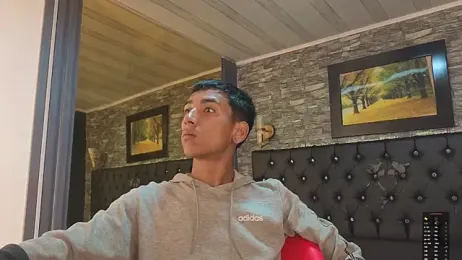 nucitacouple — stripchat