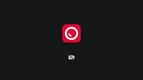 nucitacouple — Stripchat stream photo (Sep 2026)
