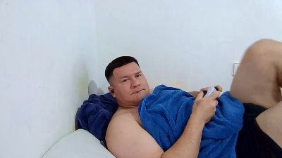 fuckdirtymen — Cam4 stream photo (May 2026)
